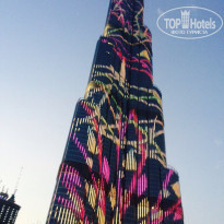 фото из отзыва ID 1620075