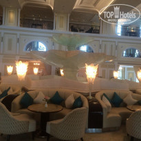 фото из отзыва ID 1620083