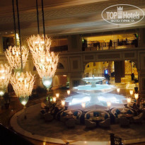 фото из отзыва ID 1620083