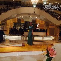 фото из отзыва ID 1620083