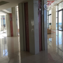 фото из отзыва ID 1620088