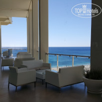 фото из отзыва ID 1620088