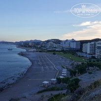 фото из отзыва ID 1620088