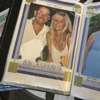 фото из отзыва ID 1620090