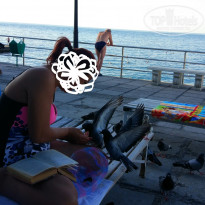 фото из отзыва ID 1620091