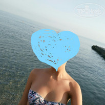 фото из отзыва ID 1620091