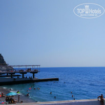 фото из отзыва ID 1620091