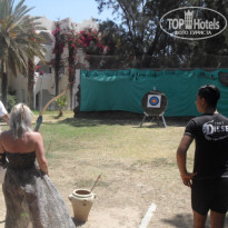 фото из отзыва ID 1620095