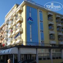 фото из отзыва ID 1620108