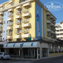 фото из отзыва ID 1620108