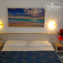 фото из отзыва ID 1620108