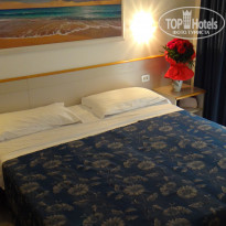 фото из отзыва ID 1620108