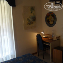 фото из отзыва ID 1620108