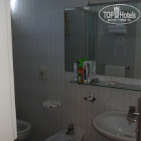 фото из отзыва ID 1620108