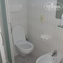 фото из отзыва ID 1620108