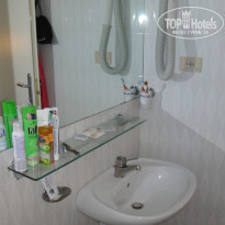 фото из отзыва ID 1620108