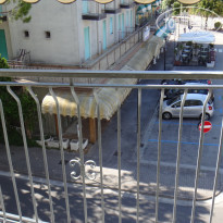 фото из отзыва ID 1620108