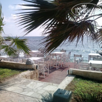 фото из отзыва ID 1620129