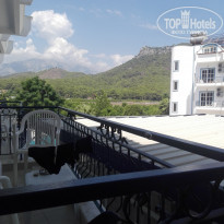 фото из отзыва ID 1620173