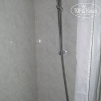 фото из отзыва ID 1620180