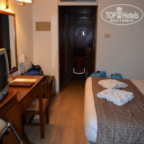 фото из отзыва ID 1620180