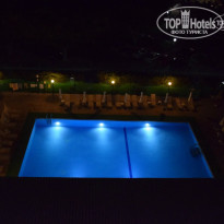 фото из отзыва ID 1620180