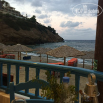 фото из отзыва ID 1620198