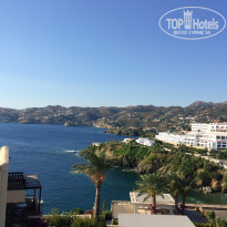 фото из отзыва ID 1620198