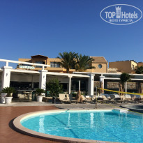 фото из отзыва ID 1620198