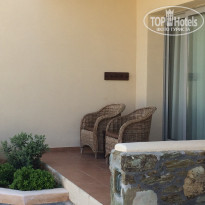 фото из отзыва ID 1620198