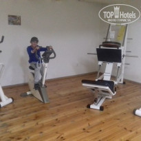 фото из отзыва ID 1620219