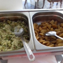 фото из отзыва ID 1620219