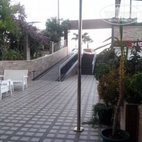 фото из отзыва ID 1620225