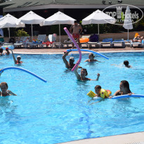 фото из отзыва ID 1620236