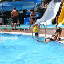 фото из отзыва ID 1620236