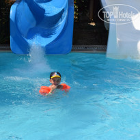 фото из отзыва ID 1620236