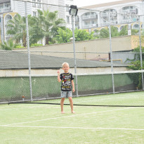 фото из отзыва ID 1620236