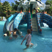 фото из отзыва ID 1620265