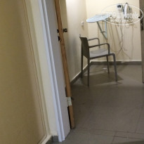 фото из отзыва ID 1620267