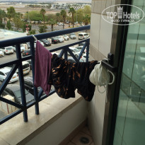 фото из отзыва ID 1620267