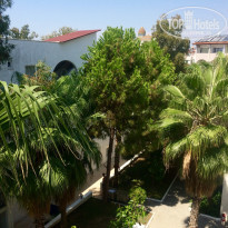 фото из отзыва ID 1620282