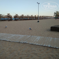 фото из отзыва ID 1620389