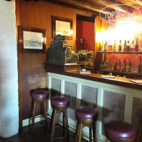 фото из отзыва ID 1620400