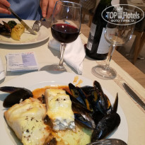 фото из отзыва ID 1620401