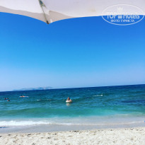 фото из отзыва ID 1620413