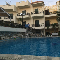 фото из отзыва ID 1620413