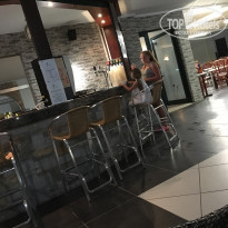 фото из отзыва ID 1620413