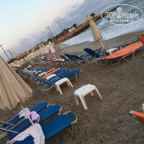 фото из отзыва ID 1620413