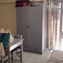 фото из отзыва ID 1620426