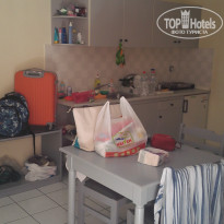 фото из отзыва ID 1620426